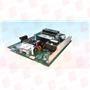 INTELLIMETER CORP RG2-600