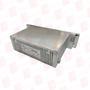 LENZE E94AZMP0294