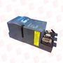 SIEMENS 3RK1300-1DS01-0AA0