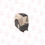 BARDAC P2-24030-3HF42-T
