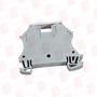 ALLEN BRADLEY 1492-JTC3T