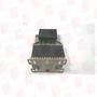 SEW EURODRIVE 08260125