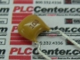 GENERIC CCR1U1000V
