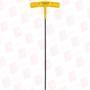 BONDHUS TOOLS 15307