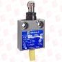 TELEMECANIQUE SENSORS 9007MS12S0300