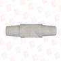 EATON CORPORATION E1016-2357