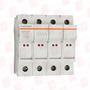 MERSEN F1062789