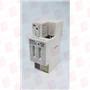 SIEMENS 5WG11481AB22