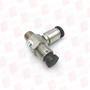 INGERSOLL RAND 38441390