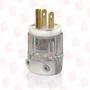 LEVITON 8215-PLC