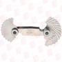 SWISS PRECISION INSTRUMENTS 14-030-1