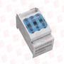 WOHNER 33416