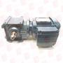 SEW EURODRIVE S37DRS71S4