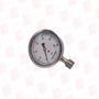 ASHCROFT 10 1008SL04L60#