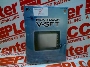 FUJI ELECTRIC V-SFT-5