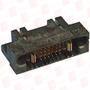 AMPHENOL 51624-XX001LF
