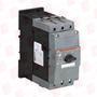 ASEA BROWN BOVERI MS451-32E