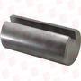 PILOT PRECISION PRODUCTS 33385