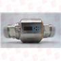 EFECTOR SMR21XGXFRKG/US-SM9100