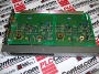 SCHNEIDER ELECTRIC S978-000