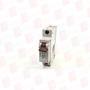 EATON CORPORATION FAZ-B16
