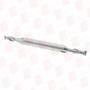 ARCH CUTTING TOOLS 840-0125