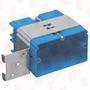 ABB THOMAS & BETTS B121ADJH