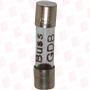 EATON CORPORATION GDB-200MA