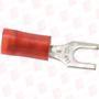 ABB THOMAS & BETTS RA18-6F