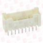 MOLEX 53014-0910