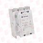 ALLEN BRADLEY 100-E400ED11