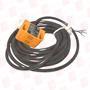 EFECTOR IND3004DBPKG/6M-IN5304