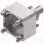 FESTO EAMM-A-M43-56GA