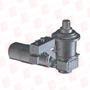 SEW EURODRIVE KF107DRN132M4/DH