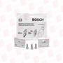 BOSCH 1-827-020-048