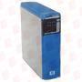 OMNIFLEX M1151C