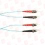 BLACK BOX CORP FOCMR62-020M-STST-AQ