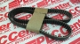 GATES 8M-1120-21