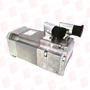 SIEMENS 1FK7043-7AH71-1TA0