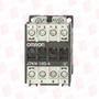 OMRON J7KN-10D-4 400