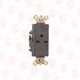 LEGRAND 26661BK