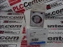 OMRON H3M-AC24-B