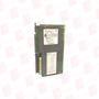 ALLEN BRADLEY 1771-OB