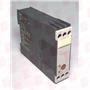 SIEMENS 7PU4020-2AN20
