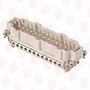 MOLEX 7324.6107.1