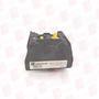 EATON CORPORATION 10250TD31H