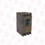 SIEMENS HE43M020