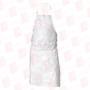 KIMBERLY CLARK 36550