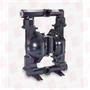 INGERSOLL RAND 66615A-2EB-C