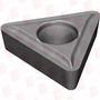 WIDIA PRODUCTS GROUP 4166414